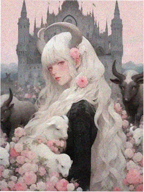月色快递缩略图